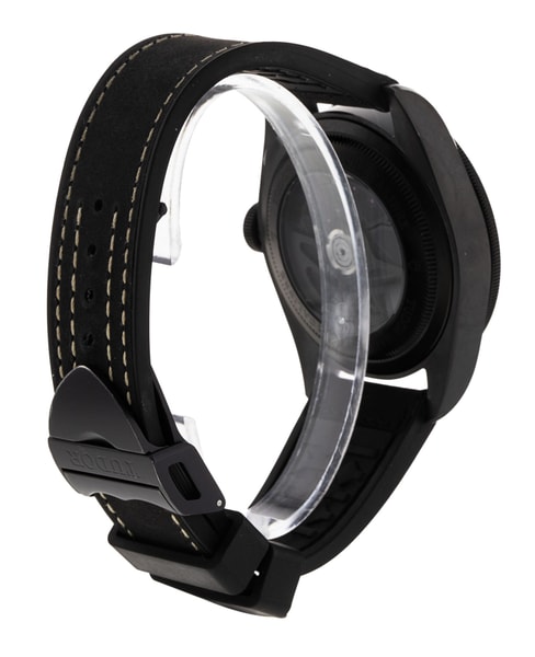 Tudor Black Bay M79210CNU-0001